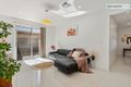 Property photo of 12A Edwin Avenue Tranmere SA 5073