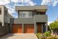 Property photo of 12A Edwin Avenue Tranmere SA 5073