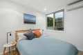 Property photo of 1/118 Mountjoy Parade Lorne VIC 3232