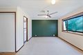 Property photo of 126-128 Haygarth Drive Kooralbyn QLD 4285