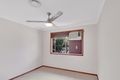 Property photo of 126-128 Haygarth Drive Kooralbyn QLD 4285