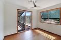 Property photo of 126-128 Haygarth Drive Kooralbyn QLD 4285