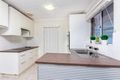 Property photo of 5/11 Anstey Street South Perth WA 6151