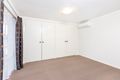 Property photo of 5/11 Anstey Street South Perth WA 6151