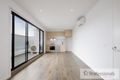 Property photo of 204/681 Inkerman Road Caulfield North VIC 3161