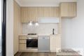 Property photo of 204/681 Inkerman Road Caulfield North VIC 3161