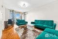 Property photo of 90-96 Wentworth Road Burwood NSW 2134