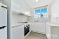 Property photo of 90-96 Wentworth Road Burwood NSW 2134