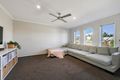 Property photo of 28 Lockyer Street Kleinton QLD 4352