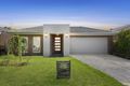 Property photo of 42 Warralily Boulevard Armstrong Creek VIC 3217