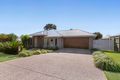 Property photo of 28 Lockyer Street Kleinton QLD 4352