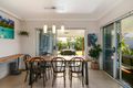 Property photo of 28 Lockyer Street Kleinton QLD 4352