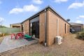 Property photo of 13 Lambertia Loop Caroline Springs VIC 3023