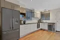 Property photo of 37 Wrigley Street Maroochydore QLD 4558
