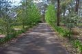 Property photo of 159B Cabbage Tree Road Grose Vale NSW 2753