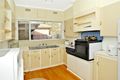 Property photo of 1/13 Mount Pleasant Road Nunawading VIC 3131