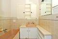 Property photo of 1/13 Mount Pleasant Road Nunawading VIC 3131
