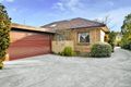 Property photo of 1/13 Mount Pleasant Road Nunawading VIC 3131