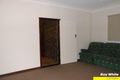Property photo of 18 Westlake Street Wilson WA 6107