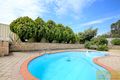 Property photo of 24 Everlasting Retreat Halls Head WA 6210