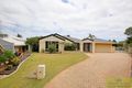 Property photo of 24 Everlasting Retreat Halls Head WA 6210