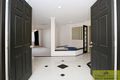 Property photo of 24 Everlasting Retreat Halls Head WA 6210