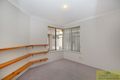 Property photo of 24 Everlasting Retreat Halls Head WA 6210