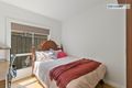 Property photo of 12A Edwin Avenue Tranmere SA 5073