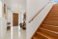 Property photo of 12A Edwin Avenue Tranmere SA 5073