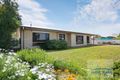 Property photo of 37 Harris Street Balaklava SA 5461