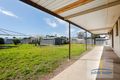 Property photo of 37 Harris Street Balaklava SA 5461