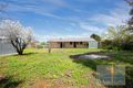 Property photo of 37 Harris Street Balaklava SA 5461