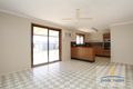 Property photo of 37 Harris Street Balaklava SA 5461