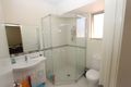 Property photo of 56A Camboon Road Morley WA 6062