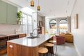 Property photo of 9 Excelsior Parade Marrickville NSW 2204