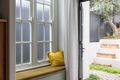 Property photo of 9 Excelsior Parade Marrickville NSW 2204