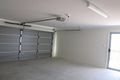 Property photo of 20 Bedford Road Pimpama QLD 4209