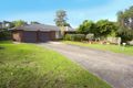 Property photo of 27 Ziedan Drive Mudgeeraba QLD 4213