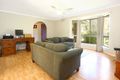 Property photo of 27 Ziedan Drive Mudgeeraba QLD 4213