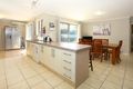 Property photo of 27 Ziedan Drive Mudgeeraba QLD 4213