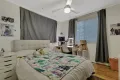 Property photo of 37 Wrigley Street Maroochydore QLD 4558