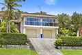 Property photo of 1887 Pittwater Road Bayview NSW 2104