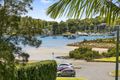 Property photo of 1887 Pittwater Road Bayview NSW 2104