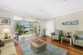 Property photo of 1887 Pittwater Road Bayview NSW 2104