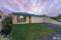 Property photo of 39 Clover Approach Seville Grove WA 6112