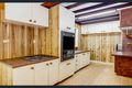 Property photo of 16 Darangan Close Waterfall NSW 2233