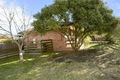 Property photo of 36 Sevenoaks Road Burwood East VIC 3151