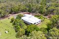 Property photo of 2425 Emu Park Road Coowonga QLD 4702