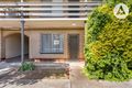 Property photo of 16/33 Cliff Street Glenelg East SA 5045