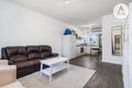 Property photo of 16/33 Cliff Street Glenelg East SA 5045